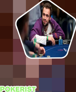 Pokerist news