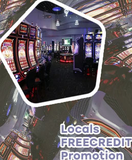 Red wind casino news