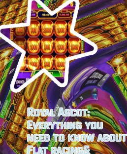 Royal vegas casino freshest news
