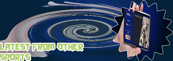 Sapphirebet latest dividend news