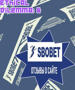 Sbobet latest rights issue news