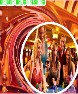 South point casino news