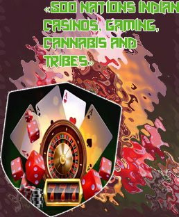 Top casinos news