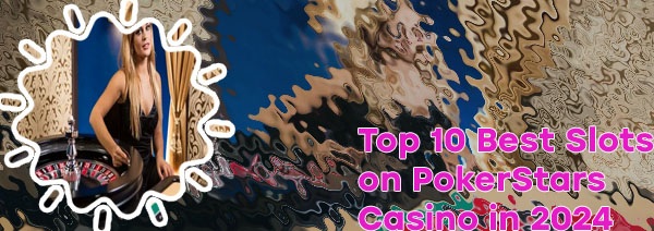 Top rated online casino news strip