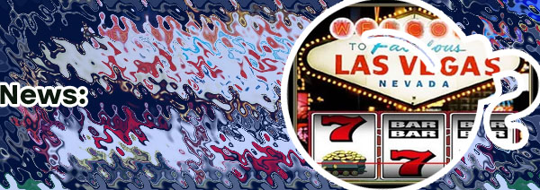 Vegas777 news
