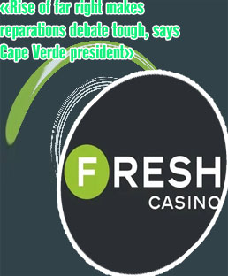 Verde casino freshest news