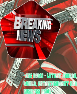 Www news