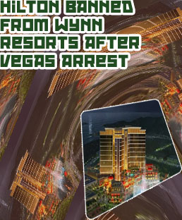 Wynn news bangladesh