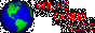 Online Casino Guide