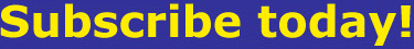 Subscribe today!